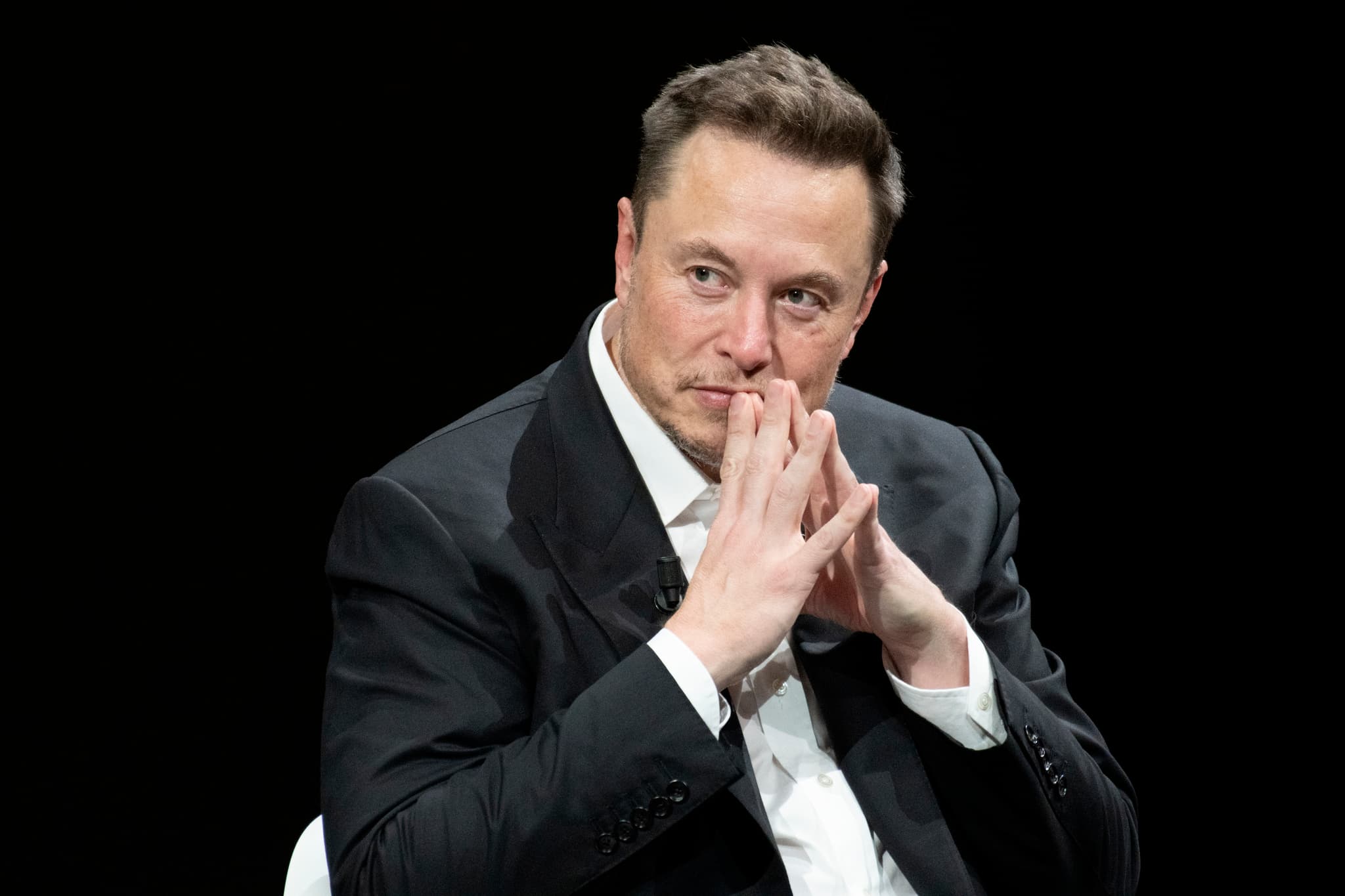 Tesla eleva las ventas un 26% a costa de sacrificar rentabilidad
