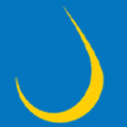 ADMA logo