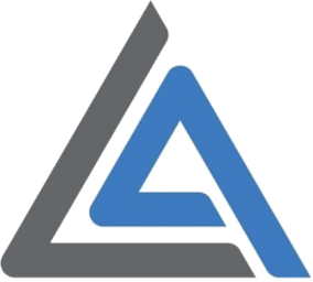 ALAB logo