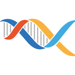 KRYS logo