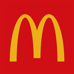 MCD logo