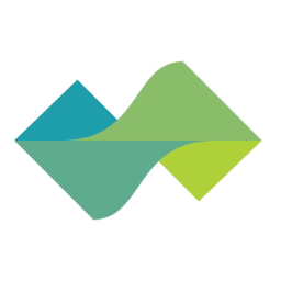 PLMR logo
