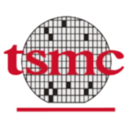 TSM logo